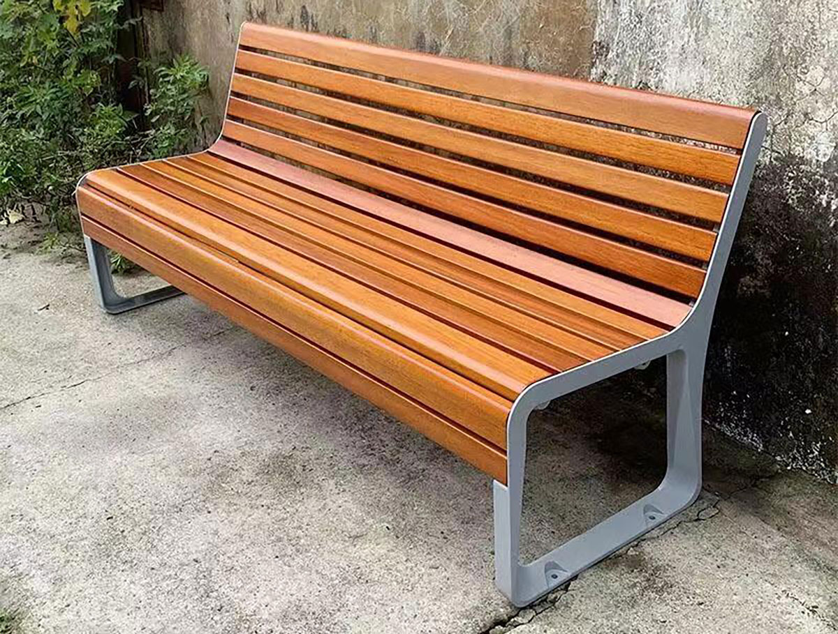 长凳和储物座椅 (7)