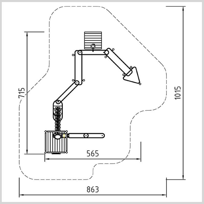 游乐场沙，最佳游乐场沙供应商