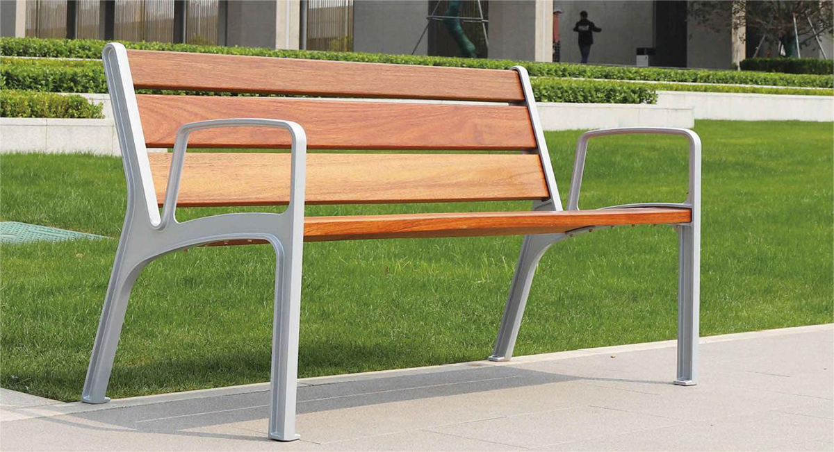 户外座椅和长凳 (3)