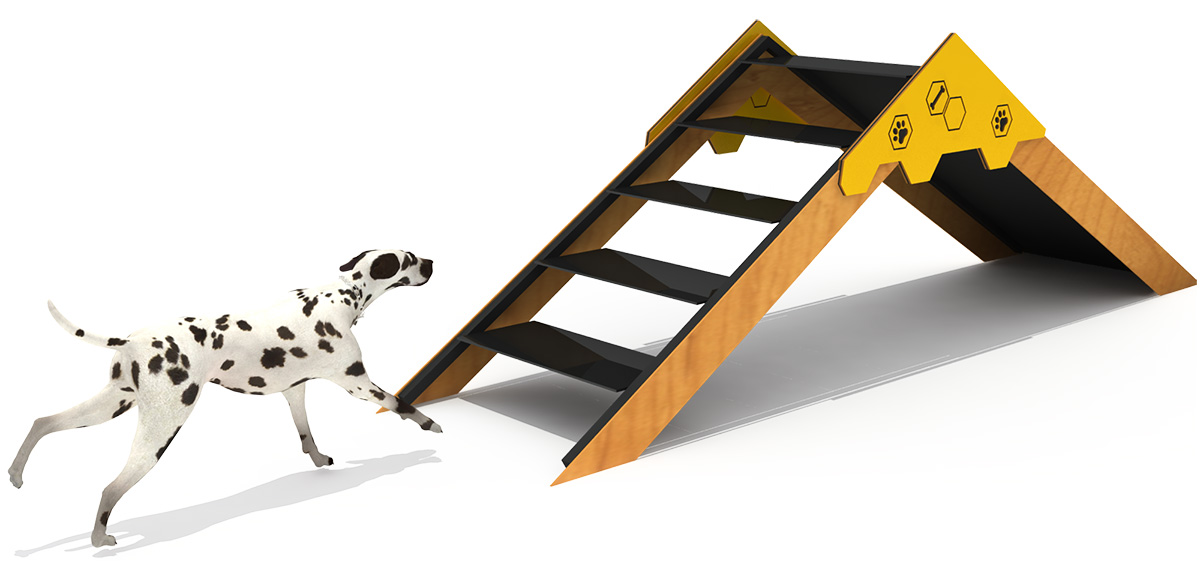 ~!phoenix_varIMG20!~