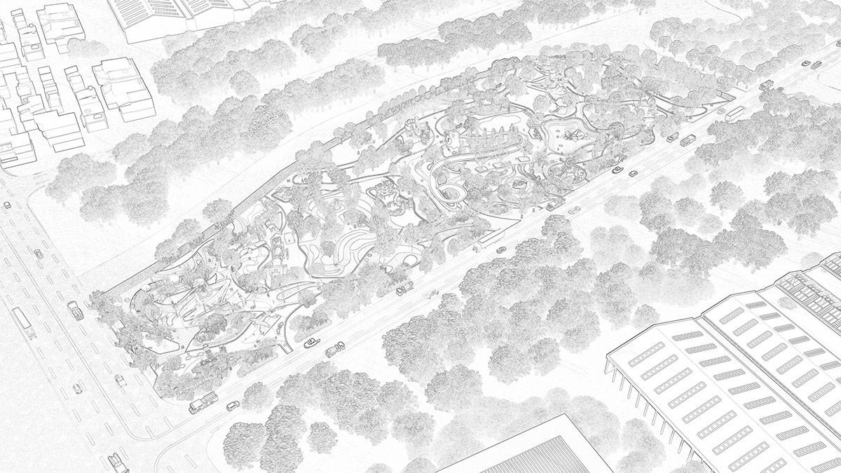 社区游乐场 (38)