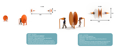 Science playground equipment (9)