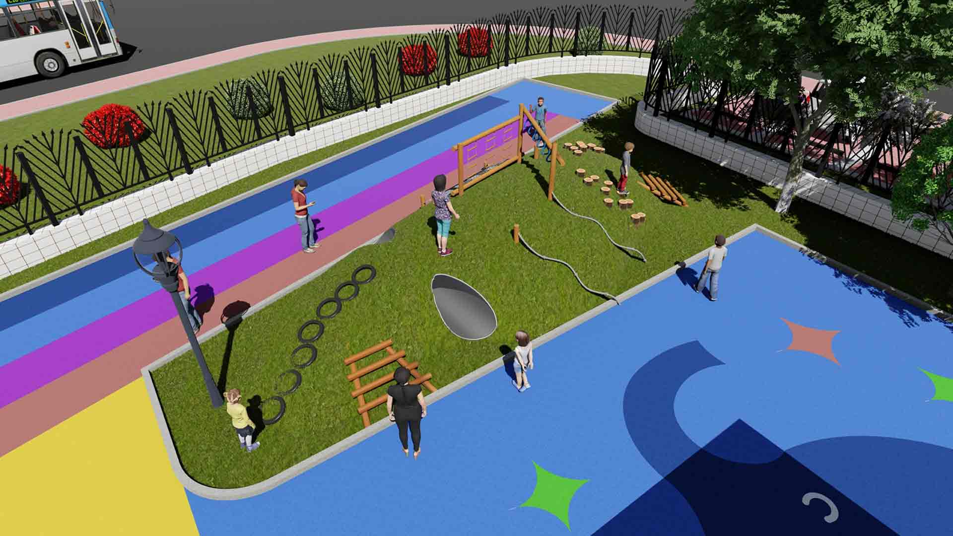 沐阳幼儿园效果图20200628_3