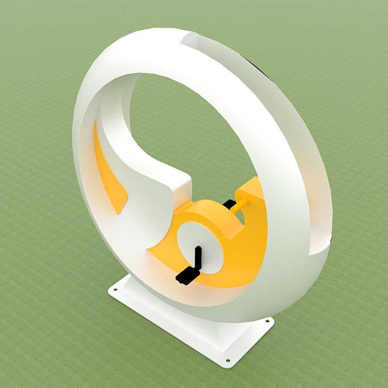 户外水上游乐设备，月亮踏板喷泉厂