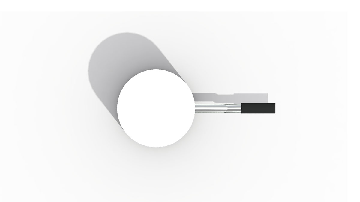 水上游乐设备 (3)