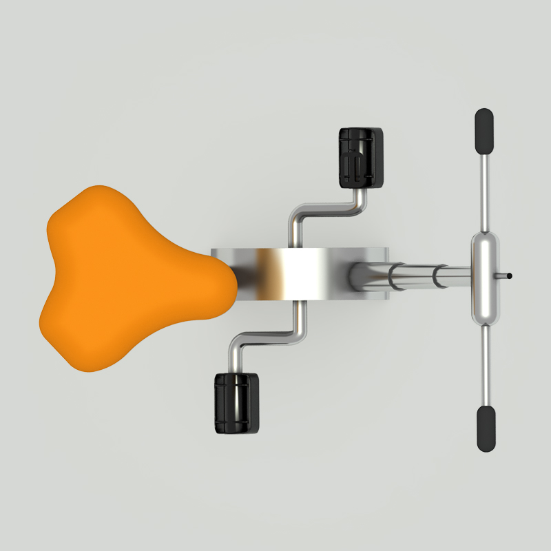 水上乐园游乐设备，水上游乐设备制造商