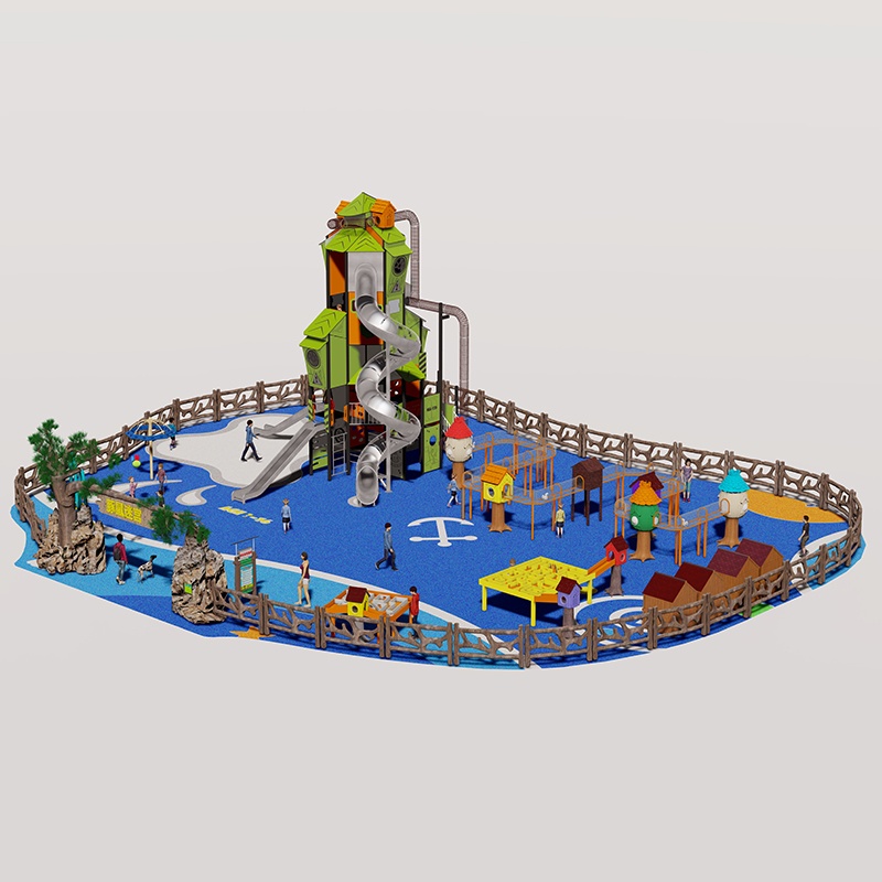 迷你迷宫：互动豚鼠宠物游乐场 