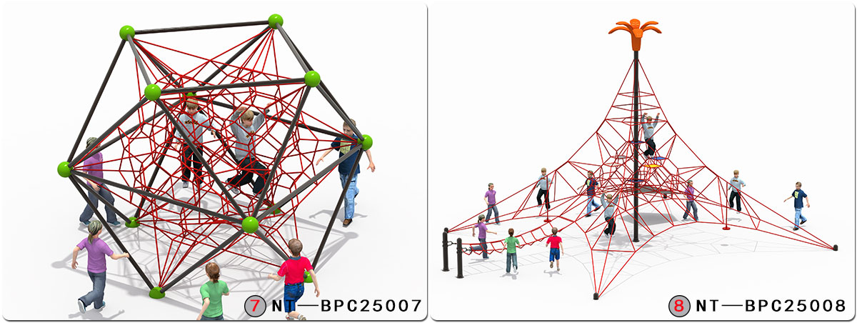 Playground-Climber(汇总图）_05 