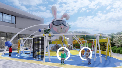 户外游乐设备+游乐场定制设备 (13)