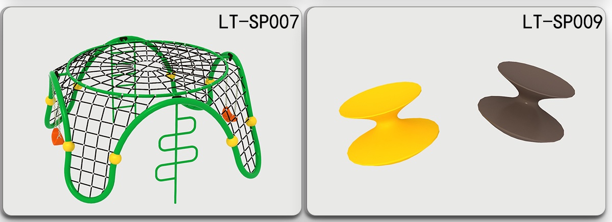 猪潜水宠物游乐场 (5)