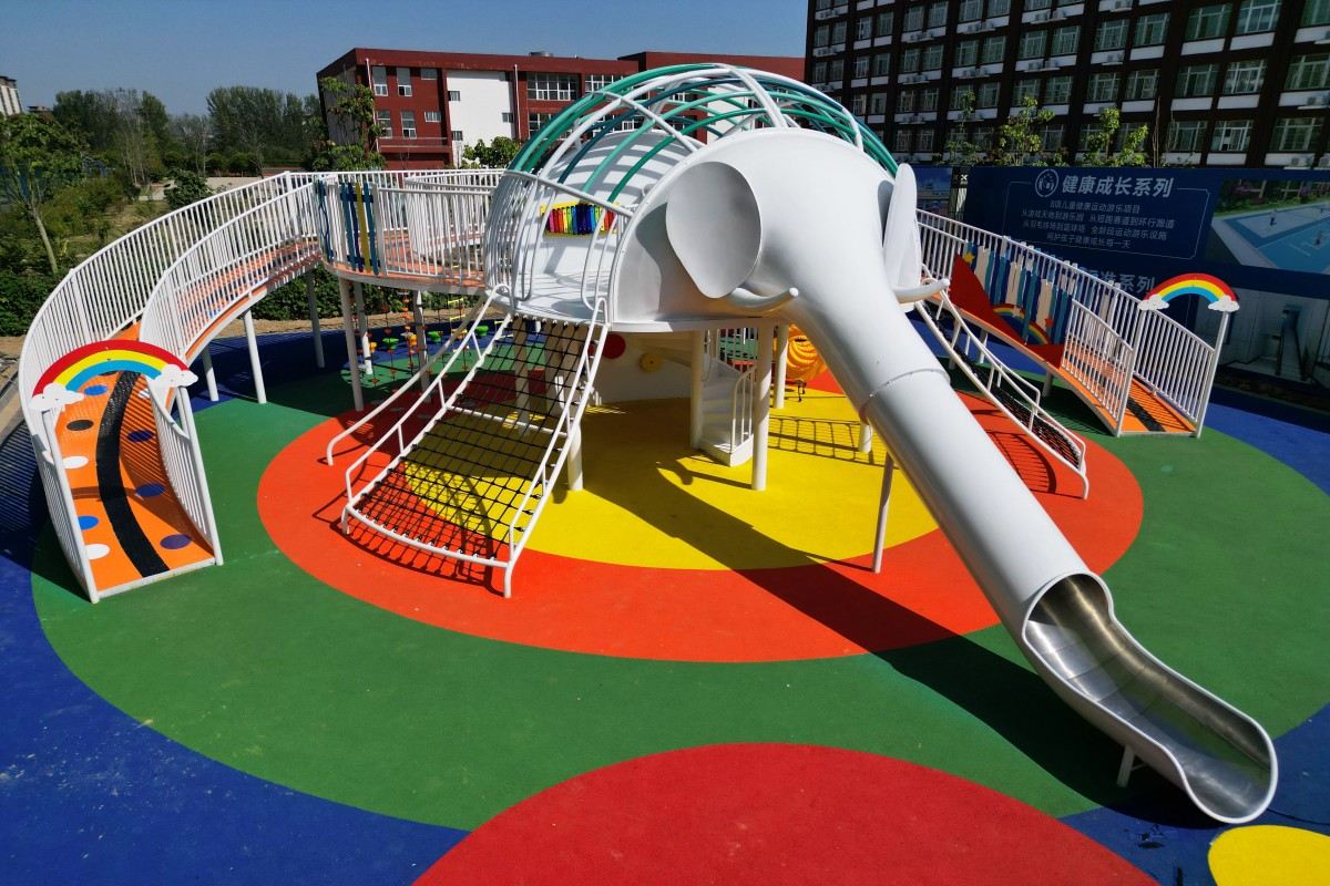 河南省周口市扶沟县 (4)