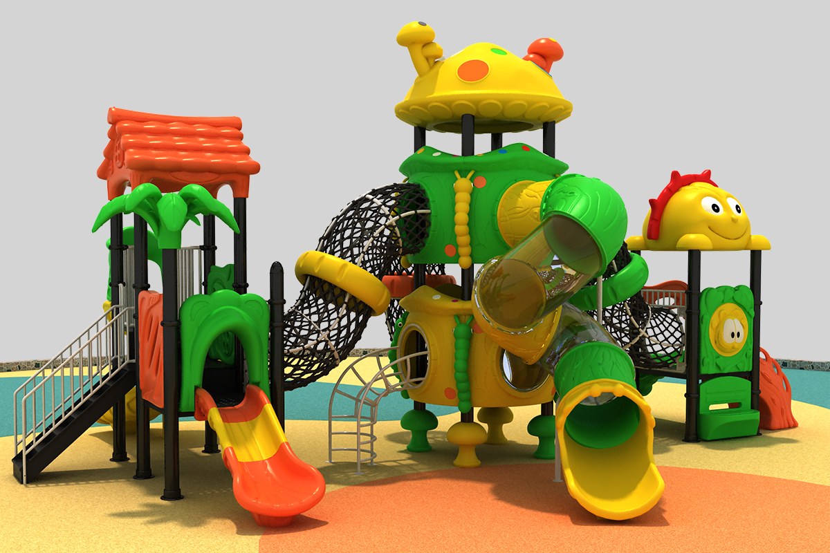 ~!phoenix_varIMG10!~