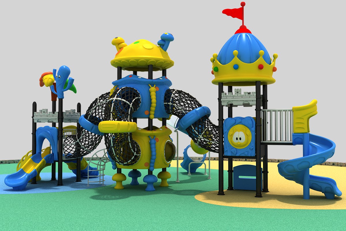 ~!phoenix_varIMG10!~