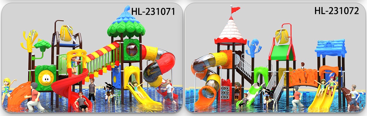 水上乐园设备供应商 (3)