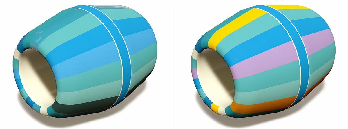 17. 室内软体游戏价格 (2)