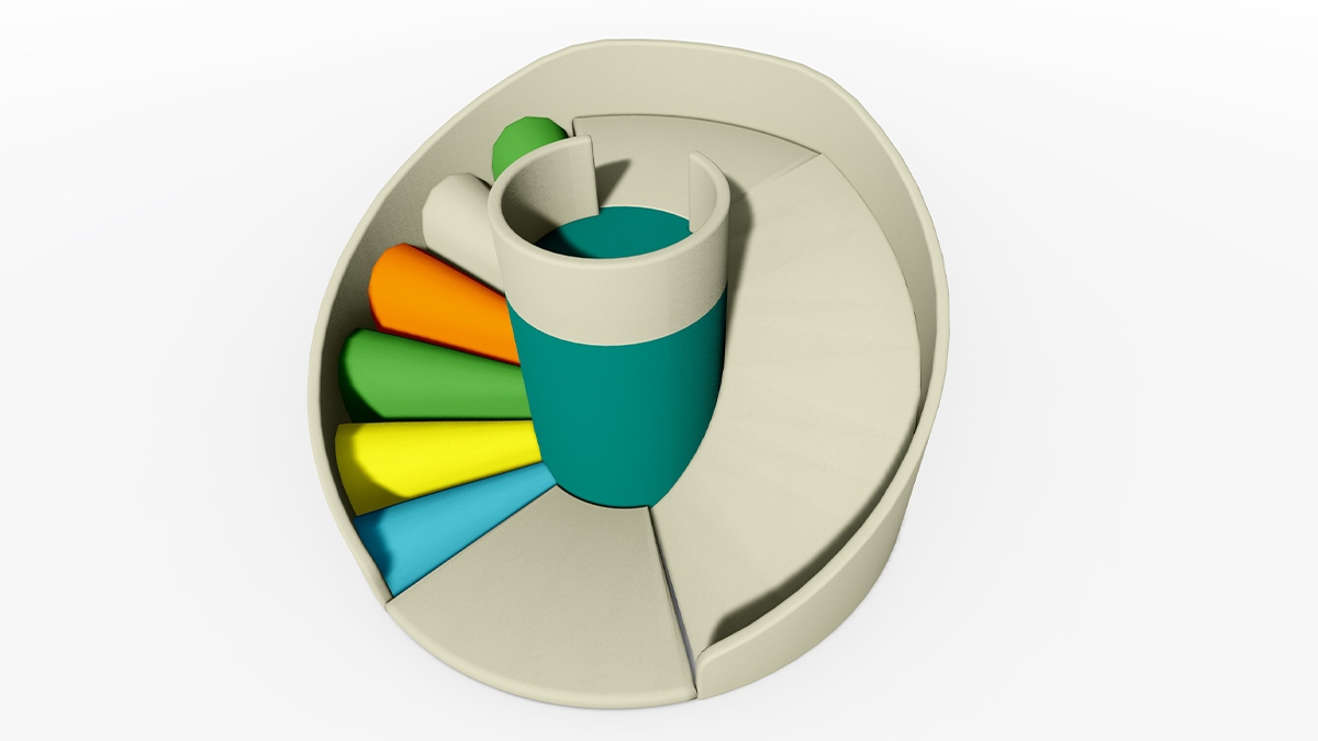 3. 家庭娱乐软体游乐设备 (7)