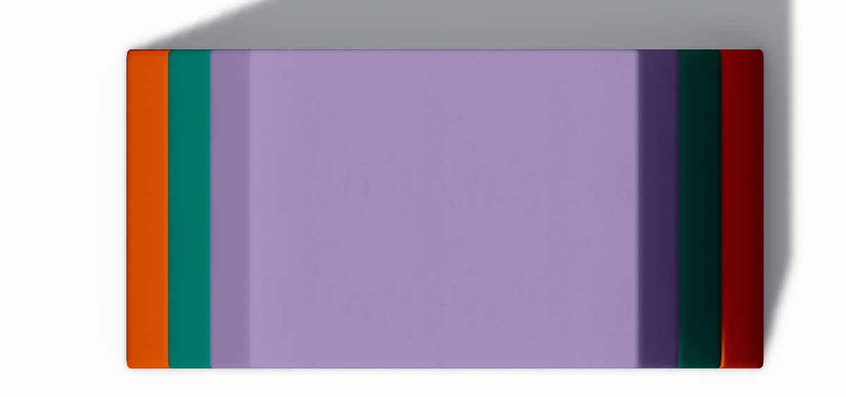 软体彩虹跳马产品详情