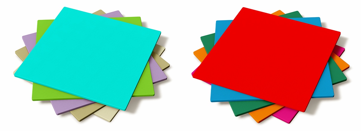 31. 室内游戏用软垫 (1)