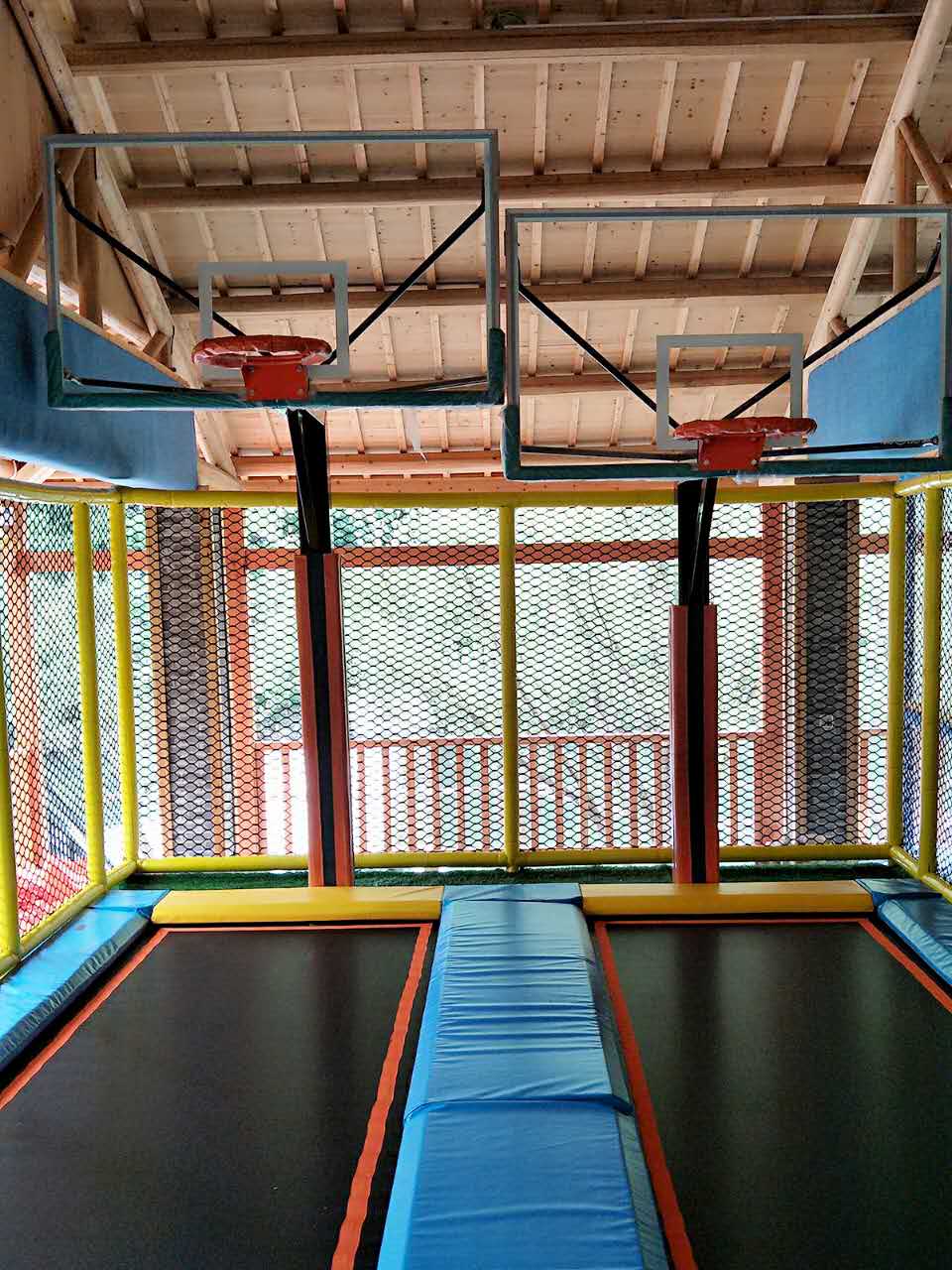 微信图片_20170606161610