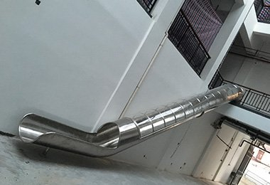 上海市虹口区雁阳路1114号