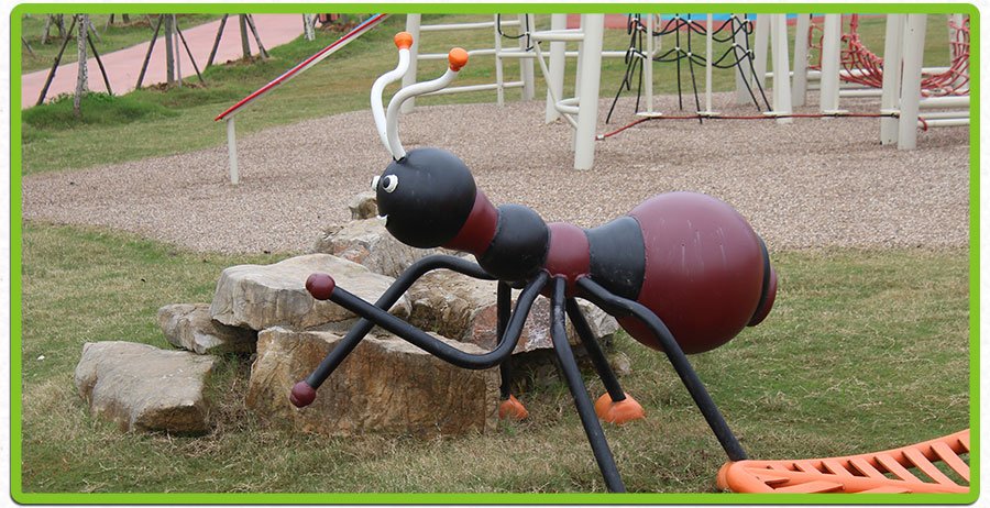 传声筒详情工程案例 (4)