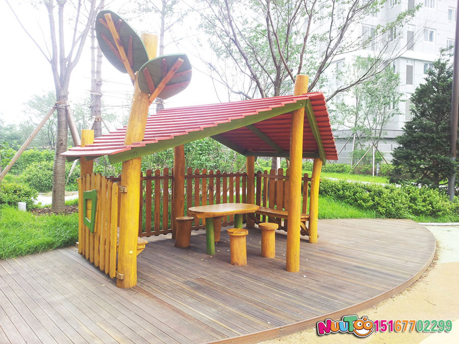 乐图非标定制+生态组合滑梯+非标定制游乐-(10)