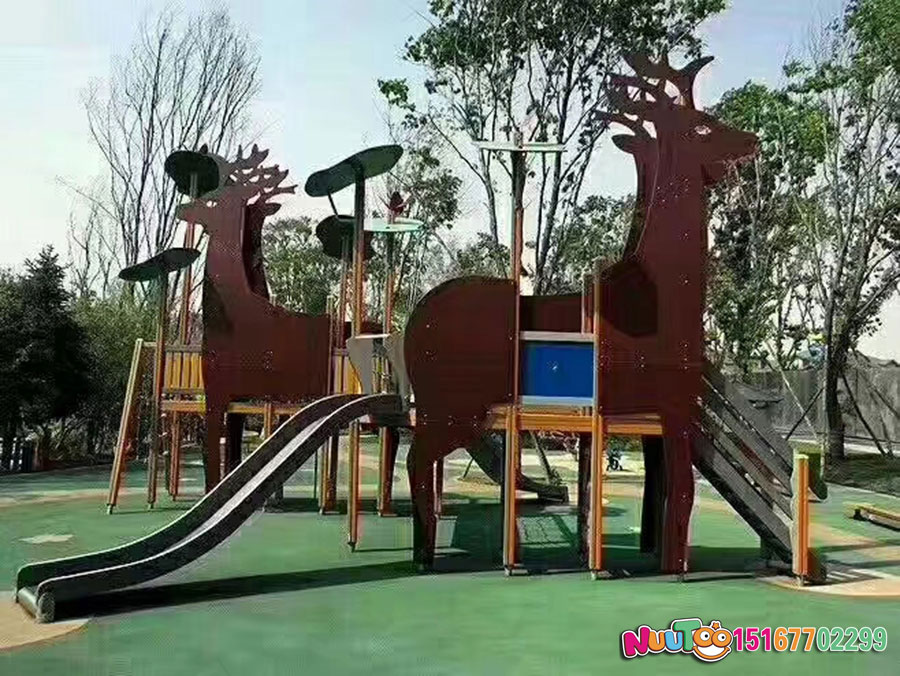 茶米非标定制+生态组合幻灯片+非标播放-(50)
