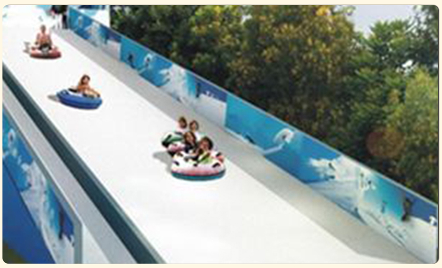 儿童乐园设备+极限运动+汗雪滑梯+滑道+滑索 (14)