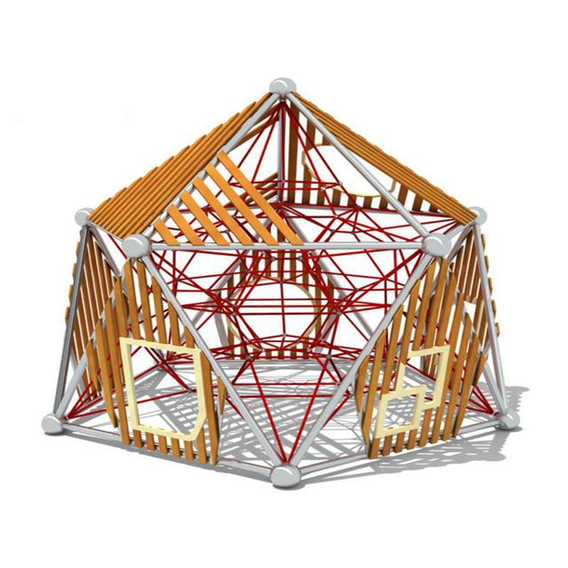 爬网主图白底图9