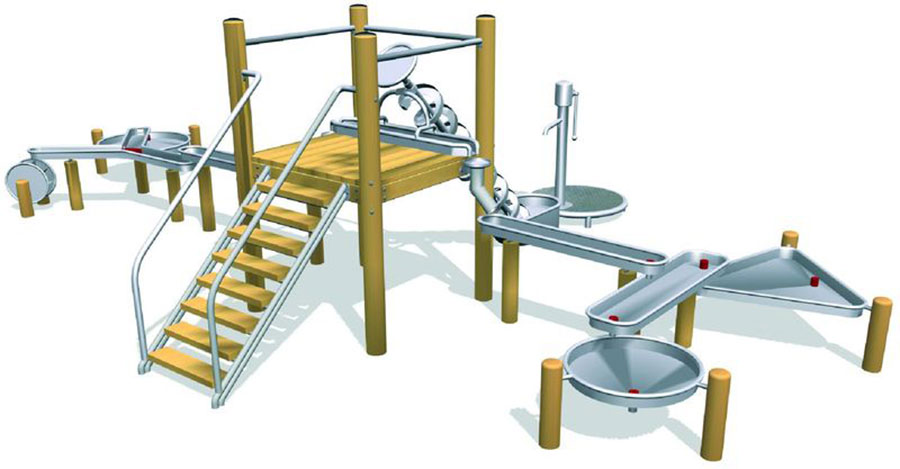 戏水游戏+沙池+沙水游乐+尺寸图 (10)