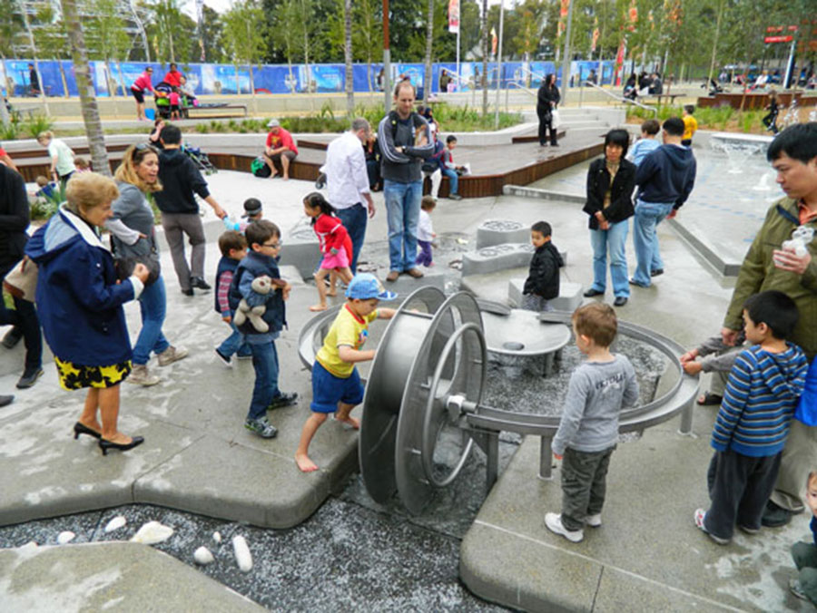 沙水游戏+沙水玩具+沙水游乐+戏水游乐-(42)