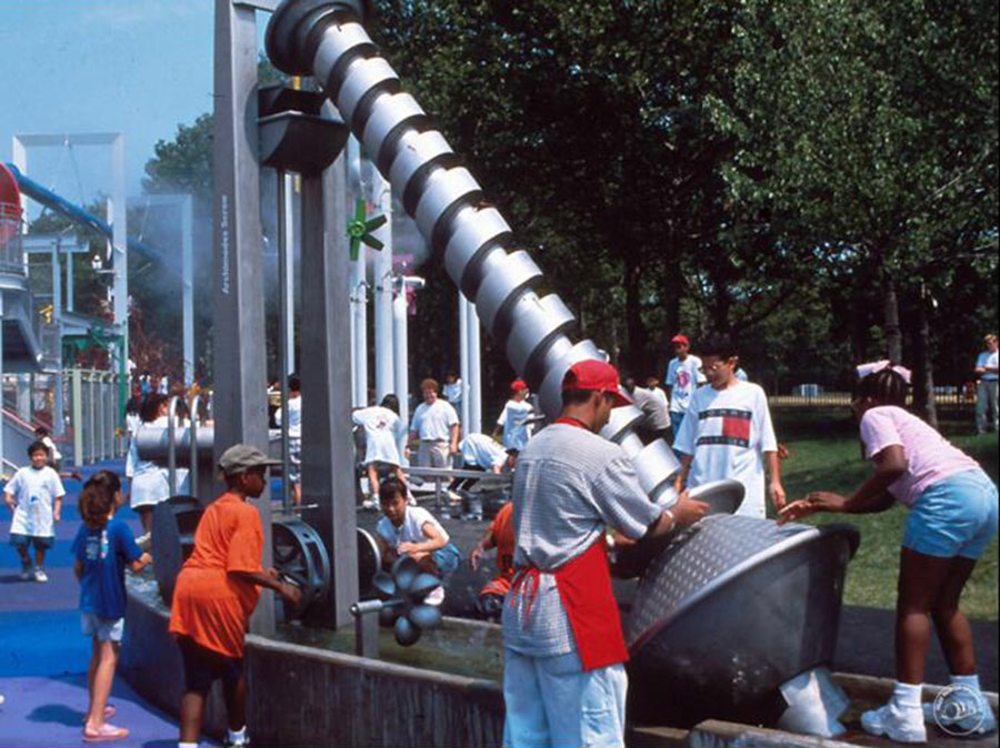 沙水游戏+沙水玩具+沙水游乐+戏水游乐-(52)