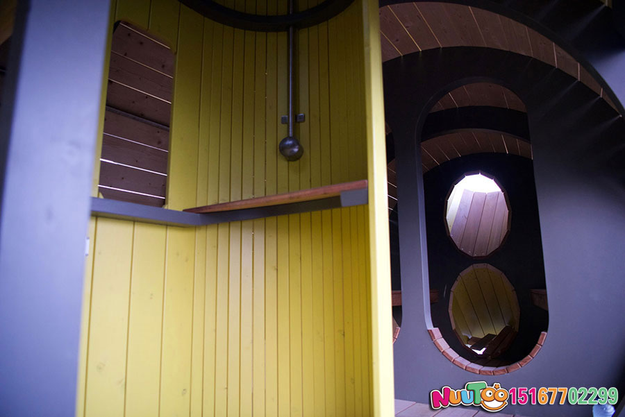 潜艇游乐设备+潜艇乐园+户外游乐设施+户外组合游乐+儿童大型游乐设施+无动力游乐设施 (10)