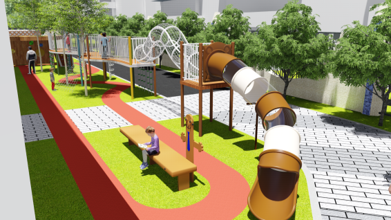 三联幼儿园效果图20200428(2)_9