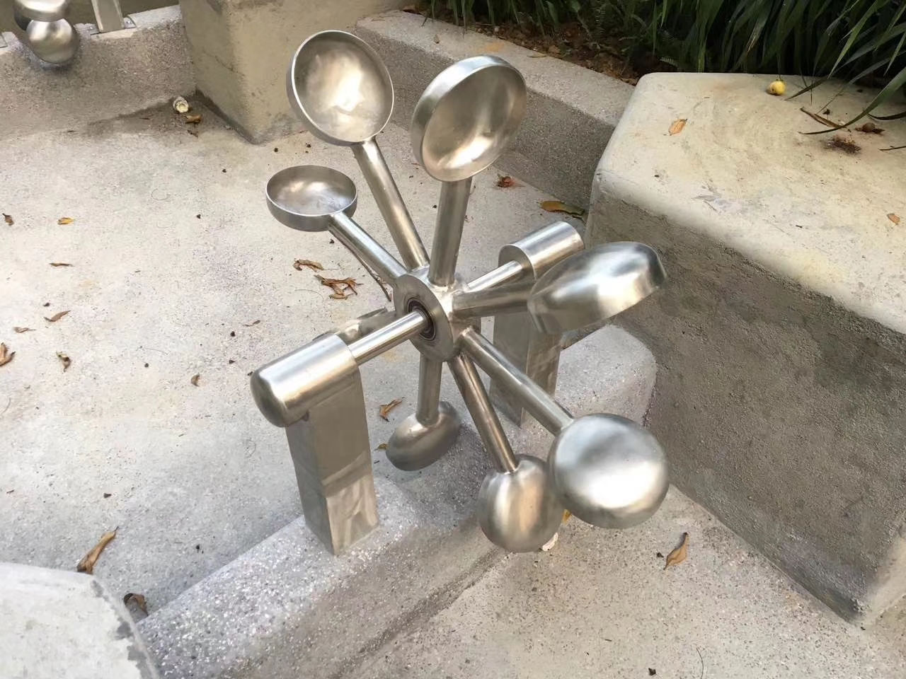 mmexport1527779488665