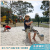 幼儿沙水游乐设备_沙水游乐设施