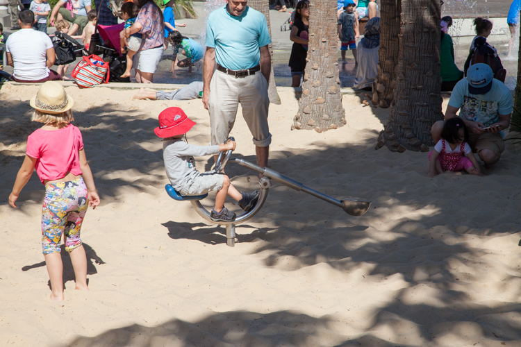 darling-quarter-lindt-cafe-darling-harbour-25