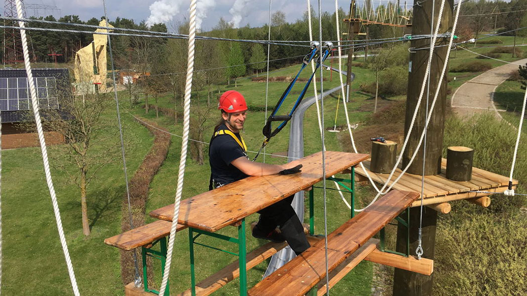 户外拓展_儿童乐园_探险设备-(40)