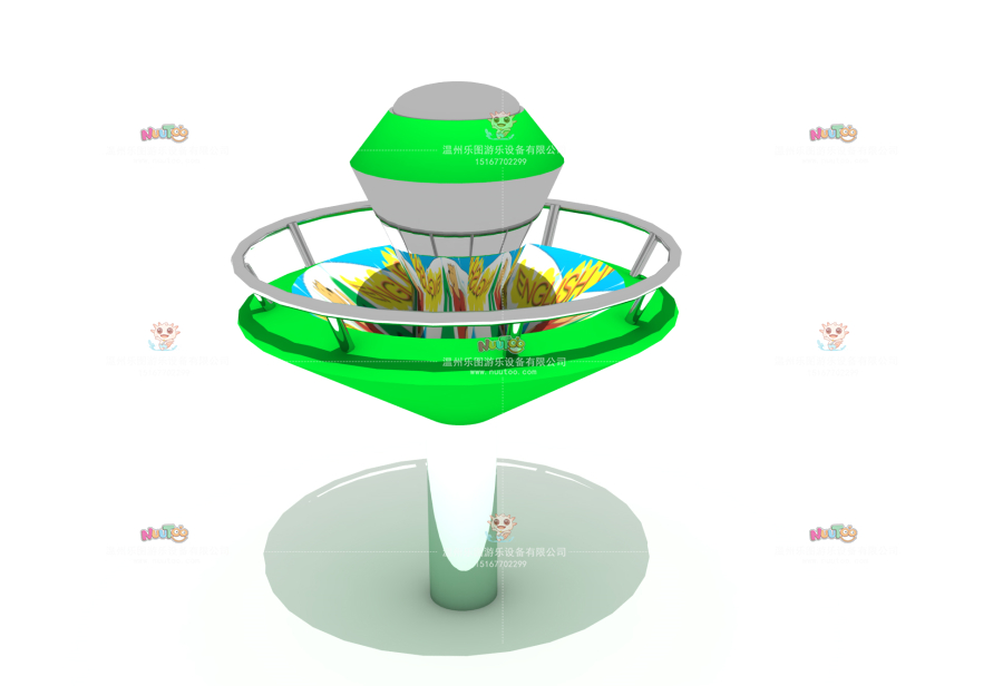 动力探索营地 (17)