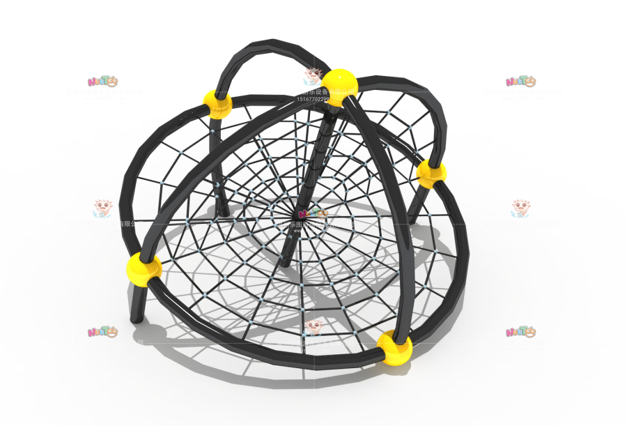 太空探索营地 (19)
