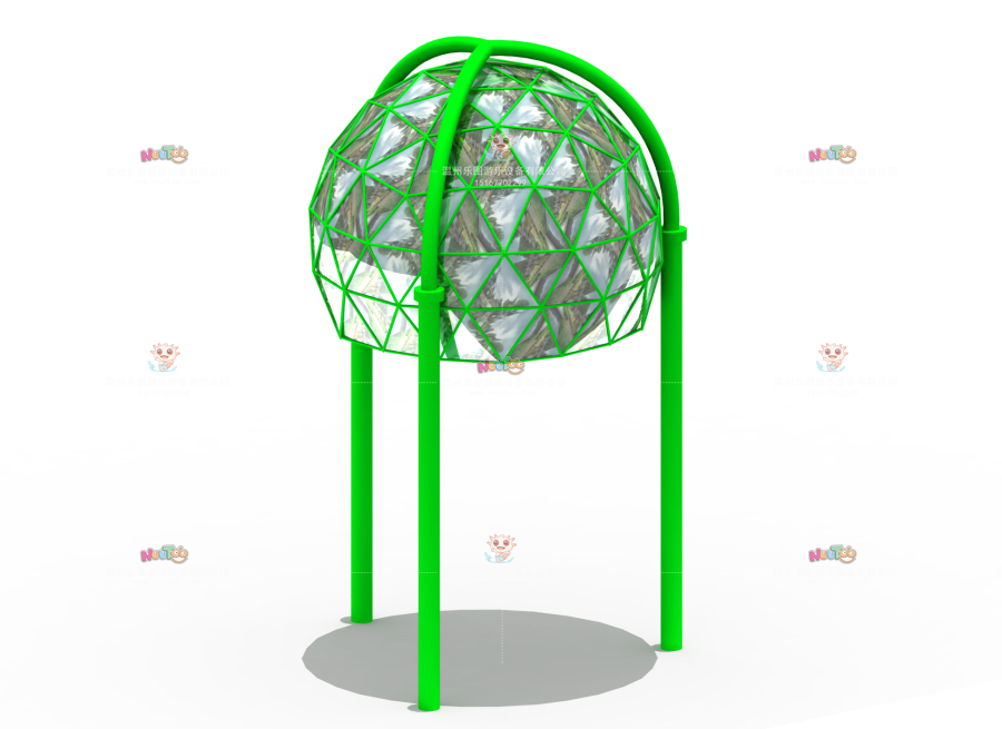 太空探索营地 (28)