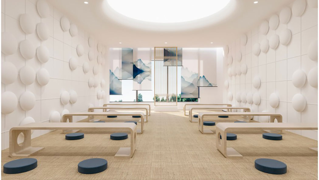 7ba2da4c-1eb8-40be-bdf5-722da13053f5