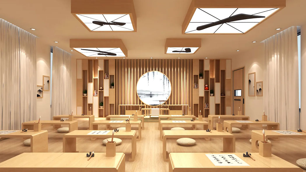 src=http___f.zhulong.com_v1_tfs_T1Mg__B_b_1RCvBVdK