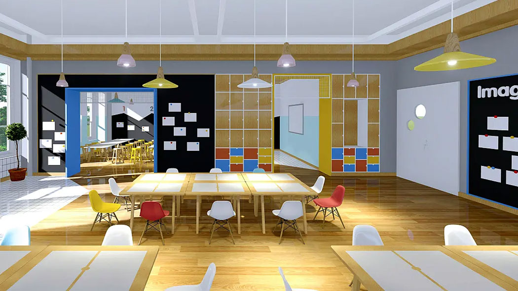 src=http___img.zcool.cn_community_01eae05d14d991a80121552948696d.jpg@1280w_1l_2o_100sh.jpg&refer=http___img