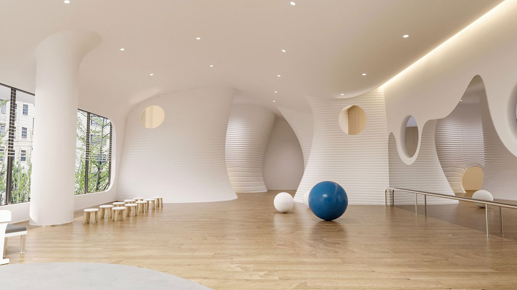 5a8b3dc6-604f-4308-b8de-17f50ef171db