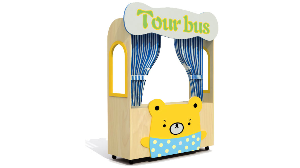 44多功能玩具柜8