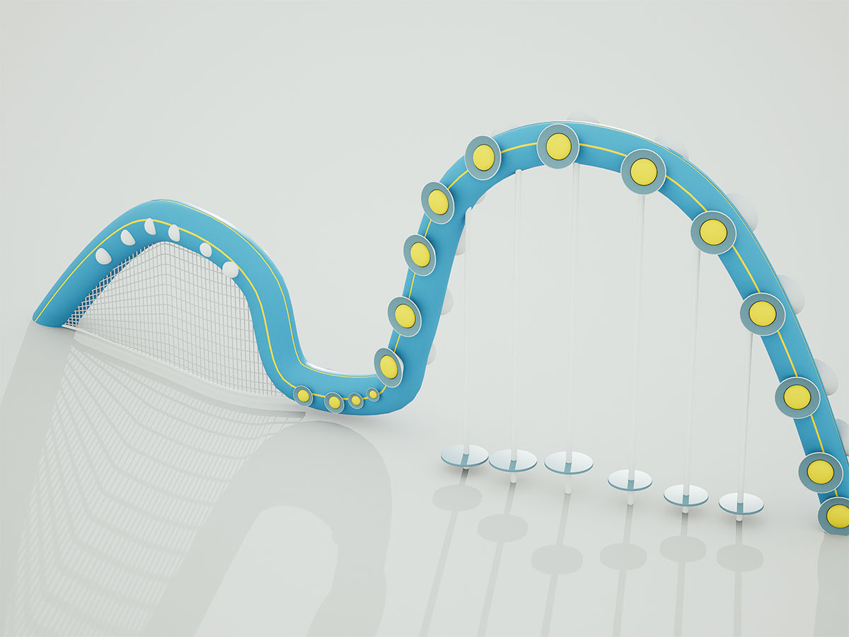 HOA 游乐场设备 (10)