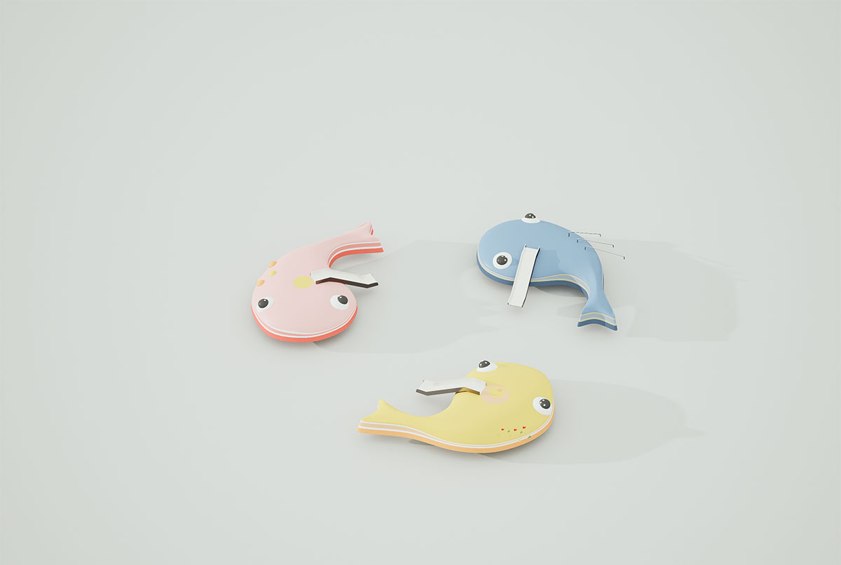 最佳游乐场景观 (4)