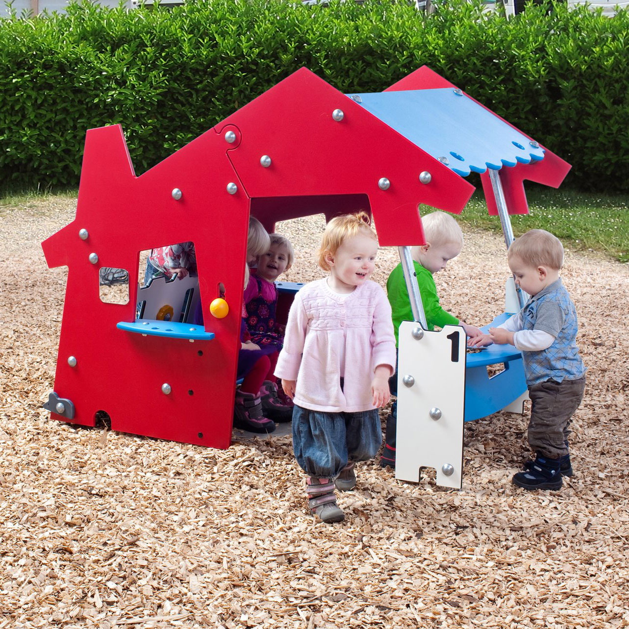 户外剧场，儿童剧场，剧场供应商