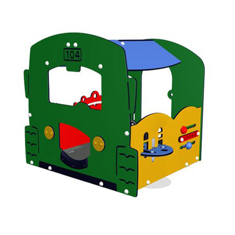 高品质室内剧场、儿童剧场、剧场供应商